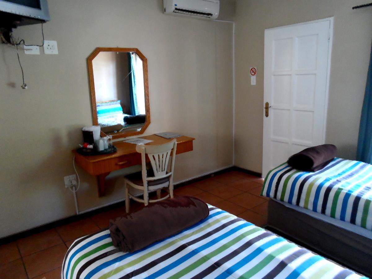The Cannon Lodge นิวคาสเซิล ภายนอก รูปภาพ